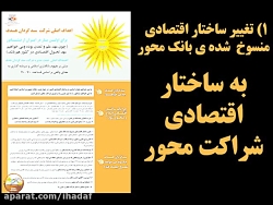 افتتاح سبدگردان هدف در نیشابور