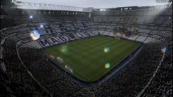 کریر مود رئال مادرید FIFA 20 ق...