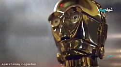 مستند واقعیت مجازی