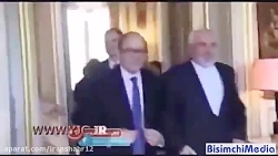 التماس این روز های ظریف برای م...