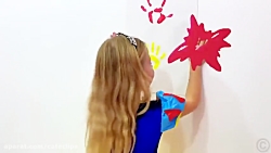 ناستیا و قوانین جدید رفتاری بر...