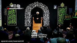 از حضرت زهرا یاد بگیریم دغدغه...