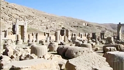 ده منطقه گردشگری ایران