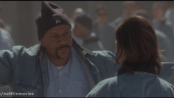 فیلم سینمایی شکست ناپذیر 1 دوب...