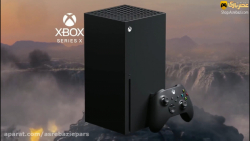 معرفی و بررسی 10 ویژگی Xbox Series X سری جدید