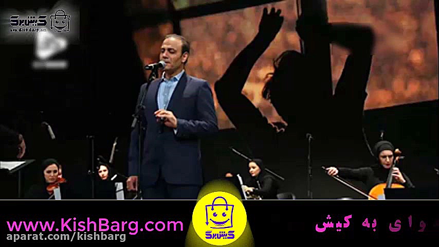 پوستر بزرگ