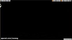 ویژگی های گرافیکی فوق العاده ک...