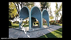 صحبت های آقای حقانی نسب درباره...