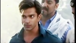 قبول میکنم قسمت ۳۴