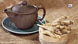 معرفی بهترین دمنوش لاغری