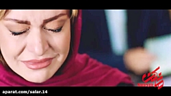 دانلود قسمت 23 سریال مانکن (لی...