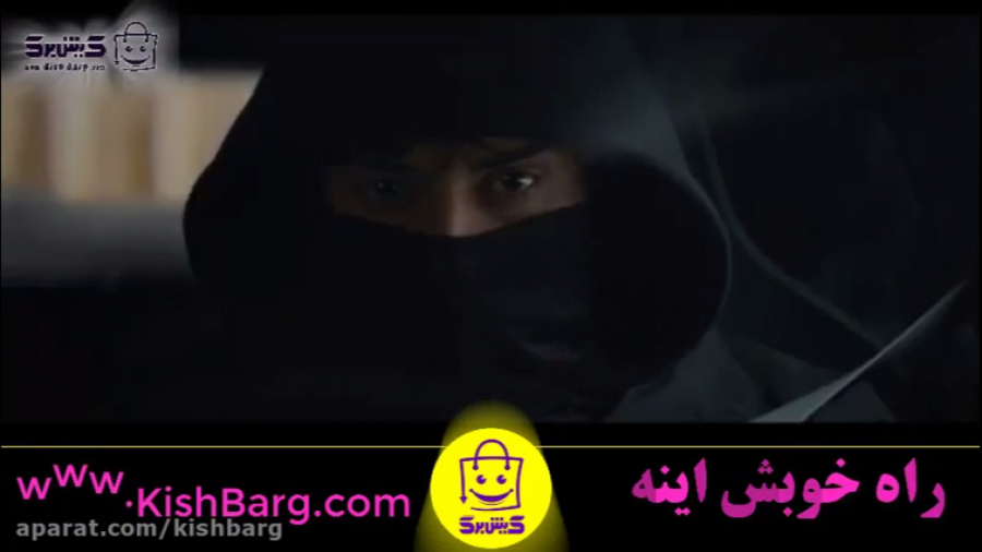 پوستر بزرگ