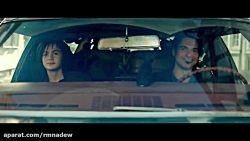 Die Wolf-Gäng Film Stream Deut...