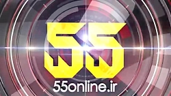 لحظه شگفت انگیز  به دنیا آمدن...