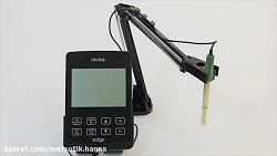 حراج ویژه تستر سختی،رسانایی،شو...