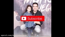 اهنگ جدید محسن یگانه