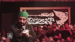 لب های ما خشکه چشمای ما خیسه |...