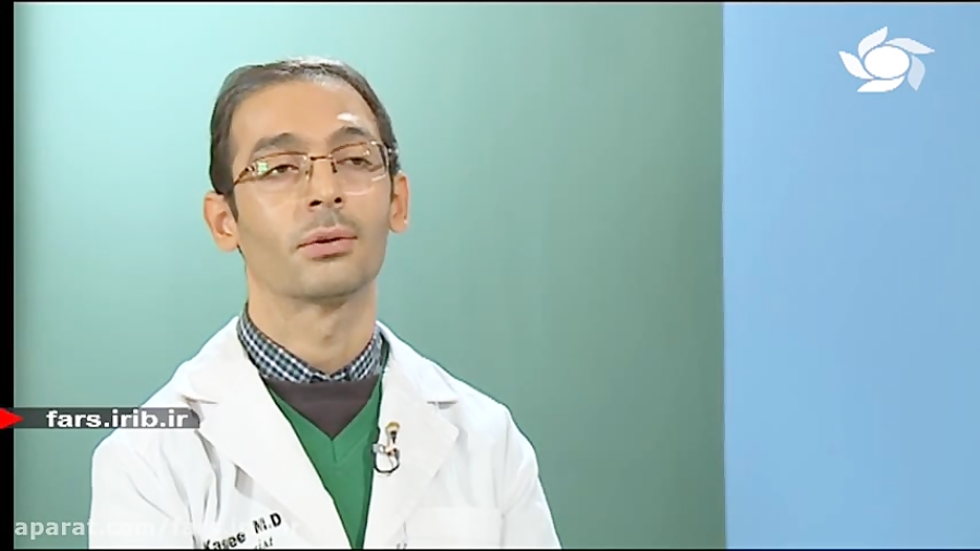 چقدر با نقش ویتامین d در سلامت...