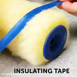 23 ایده جدید برای تزیین دیوار...