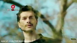 سریال جدید یخ زده گی (زمستان س...