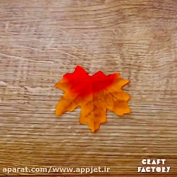 10 ترفند دکوری زیبا