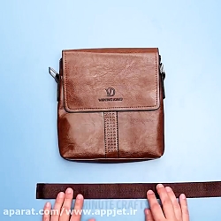 30 ترفند جالب برای لباس ها که...