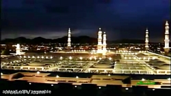 کلیپ غمگین و سوزناک ویژه شهادت...