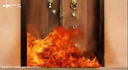 ویژه شهادت حضرت زهرا(س) اختصاص...