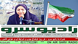 خبر روز مورخ 98/11/7"موزه انقل...