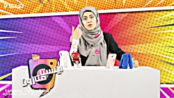 اینستامتازون 1  افشای اسرار پن...