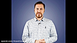 چه زمانی باید گوشی هوشمند به ف...