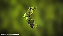 Jojo Rabbit Film Online Ganzer...