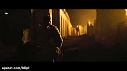 فیلم جنگی | هزار و نهصد و هفده...