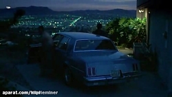 فیلم سینمایی | پاریس تگزاس Par...