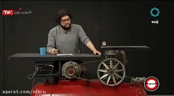 برای در امان ماندن از ویروس کر...