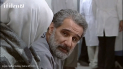 سریال روزگار قریب - قسمت 5