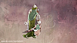 زهرای علی (علیهماالسلام)