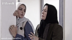 سریال روزگار قریب  قسمت 15