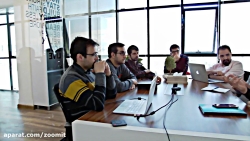 تست کیفیت و عملکرد لاجیتک رالی