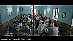 صحنه گلچین شده از فیلم ایرانی...