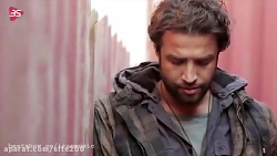 آهنگ جدید بنیامین بهادری  تو خ...