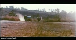 فیلم هندی قسم با دوبله فارسی