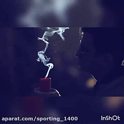 آهنگ عاشقانه..آهنگ غمگین..کلیپ...