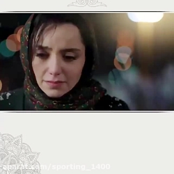 آهنگ عاشقانه..آهنگ غمگین..کلیپ...