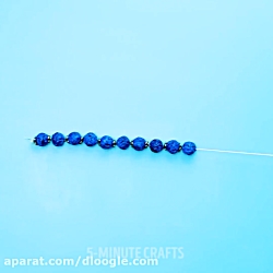 ایده های خلاقانه برای جواهرات...