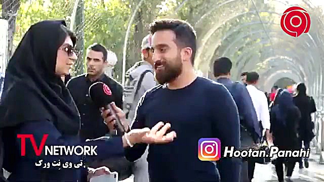 مهریه رو کی داده .. کی گرفته ... من 1374 تا سکه میخوام ! زمان223ثانیه