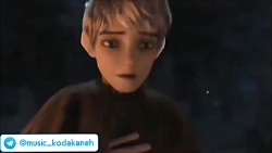 کلیپ  کودکان کلیپ انگلیسی فروز...