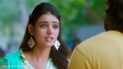 دانلود فیلم هندی ۹۰ML 2019 (نو...