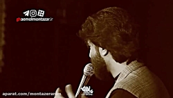 فاطمیه شعرخوانی بی نظیر فاطمیه...