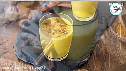 غذاهای که کبد چرب می آورند و برای پاکسازی کبد چکار باید کرد؟ منافذ باز پوست